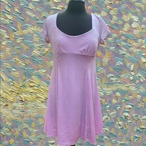 Bridgerton Ladies Rejoice